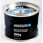 SRSG350 - Smar do amortyzatorow SR SUNTOUR 350g