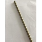 SRFPE002-68 - Tuleja do zmiany skoku DUROLUX 36&38 EQUALIZER 170mm