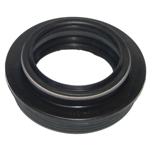 SRFAA443 - Uszczelka przeciwkurzowa NCX-E25 32mm, MOBI25 D-COIL