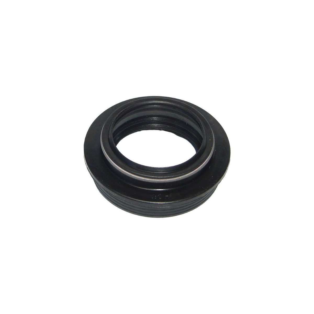 SRFAA443 - Uszczelka przeciwkurzowa NCX-E25 32mm, MOBI25 D-COIL