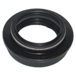 SRFAA443 - Uszczelka przeciwkurzowa NCX-E25 32mm, MOBI25 D-COIL