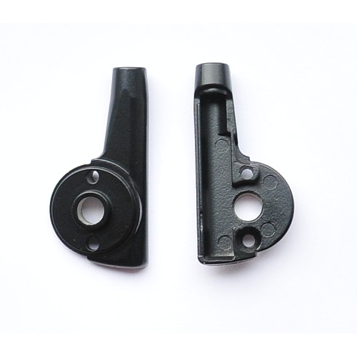 SRFEE587 - Element blokady FKE112