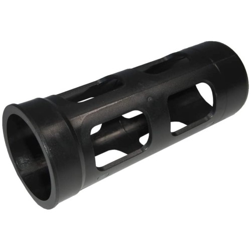 SRFEG453 - Tuleja ślizgowa  34mm dół, XCM