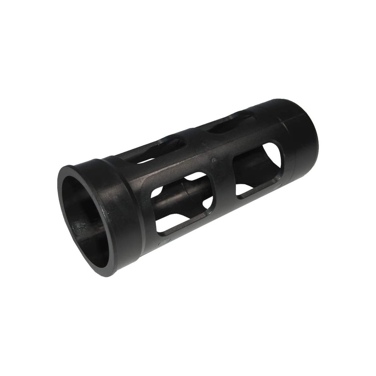 SRFEG453 - Tuleja ślizgowa  34mm dół, XCM