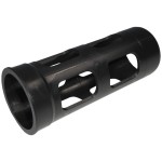 SRFEG453 - Tuleja ślizgowa  34mm dół, XCM