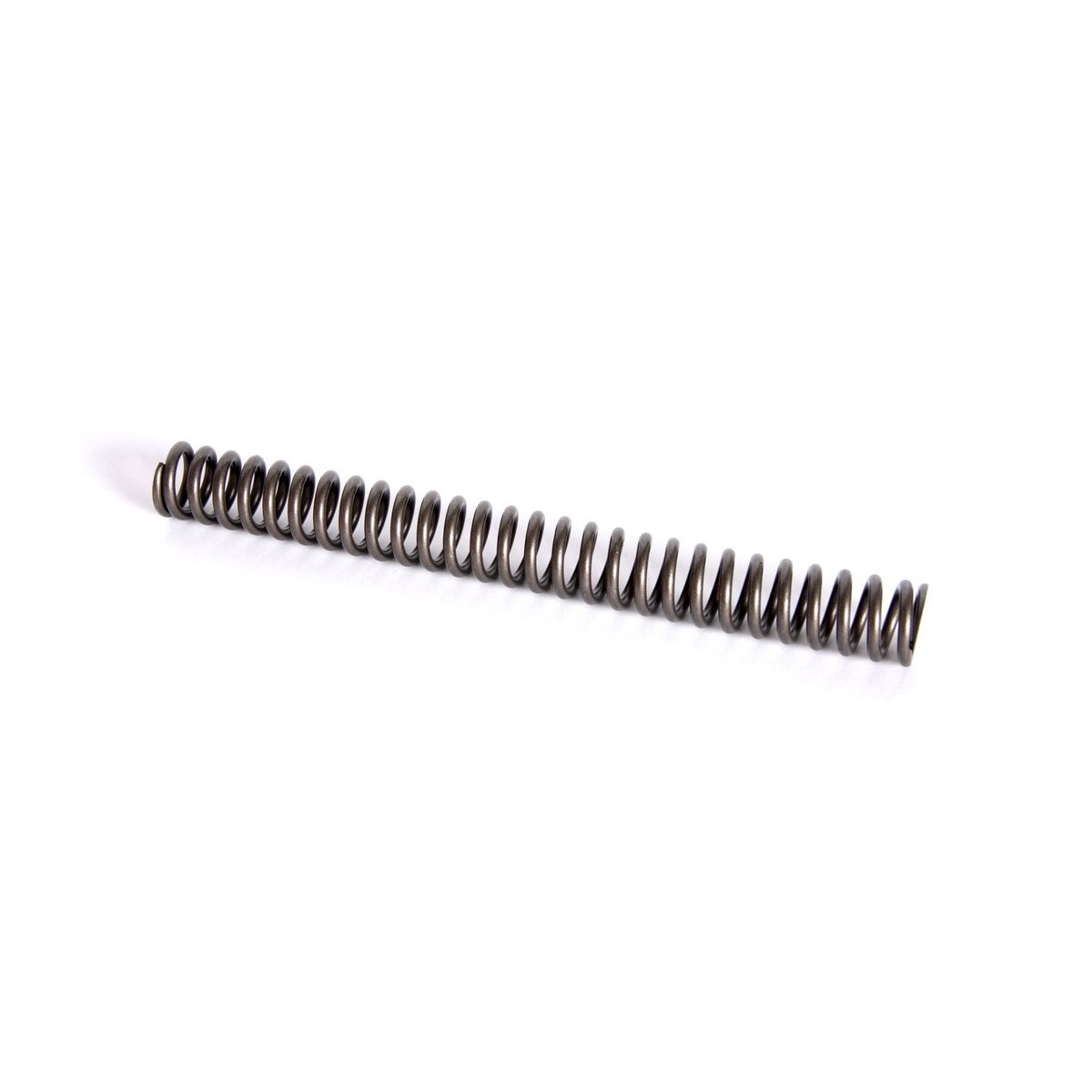 SRFEP799-10 - Sprężyna XCM34 TWARDA