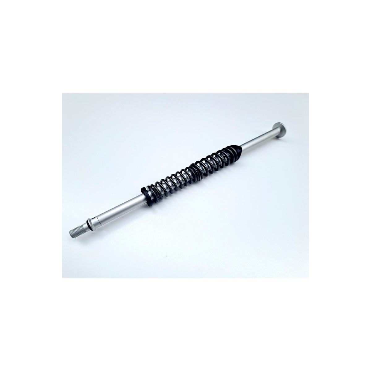 SRFKE447-00 - Zestaw odbicia AXON 27,5" (120) lewa goleń