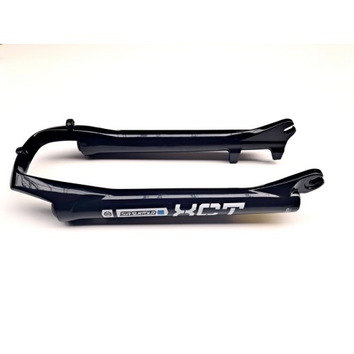 SRFKZ077-10 - Golenie dolne XCT 29"