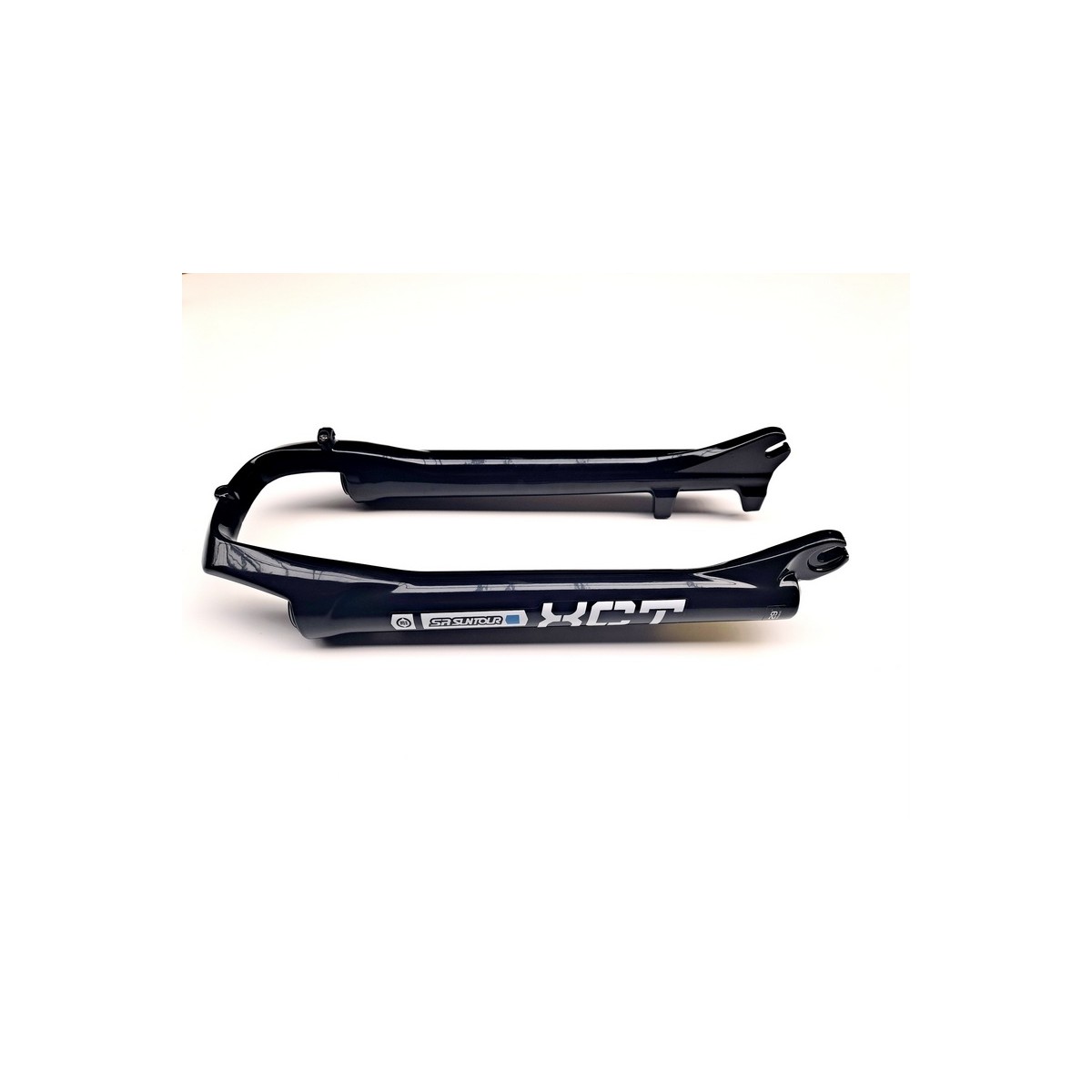 SRFKZ077-10 - Golenie dolne XCT 29"