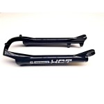 SRFKZ077-10 - Golenie dolne XCT 29"