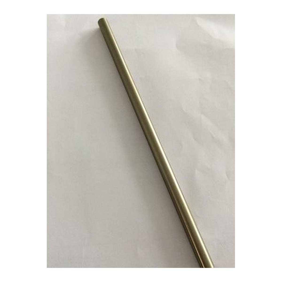 SRFPE002-64 - Tuleja do zmiany skoku AXON 34 WERX EQUALIZER 110mm