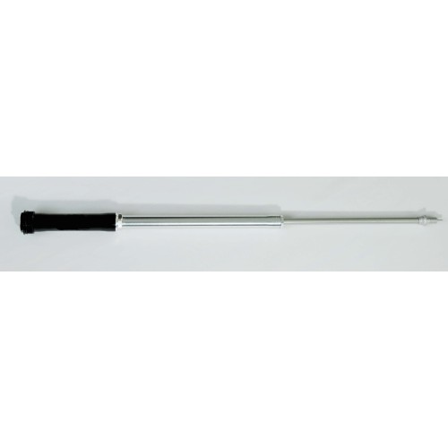 SRFUN160-48 - Kartridż AION BOOST RC PCS