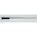SRFUN160-48 - Kartridż AION BOOST RC PCS