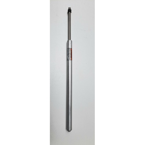 SRFUN200-10 - Kartridż blokady EPIXON/RAIDON 29" LOR