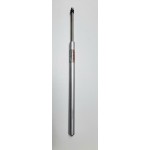 SRFUN200-10 - Kartridż blokady EPIXON/RAIDON 29" LOR