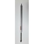 SRFUN201-10 - Kartridż blokady EPIXON,RAIDON RLR 29''