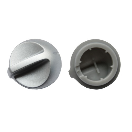 SRFEE255-20 - Korek regulacji kompresji RUX ( stry model )