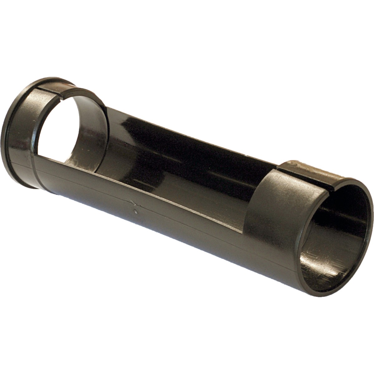 SRFEG468 - Tuleja ślizgowa do XCM, MOBI A32 golenie 32mm