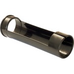 SRFEG468 - Tuleja ślizgowa do XCM, MOBI A32 golenie 32mm