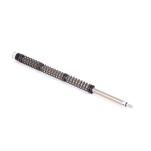 SRFKE501-00 - Zestaw odbicia RUX 38mm lewa goleń