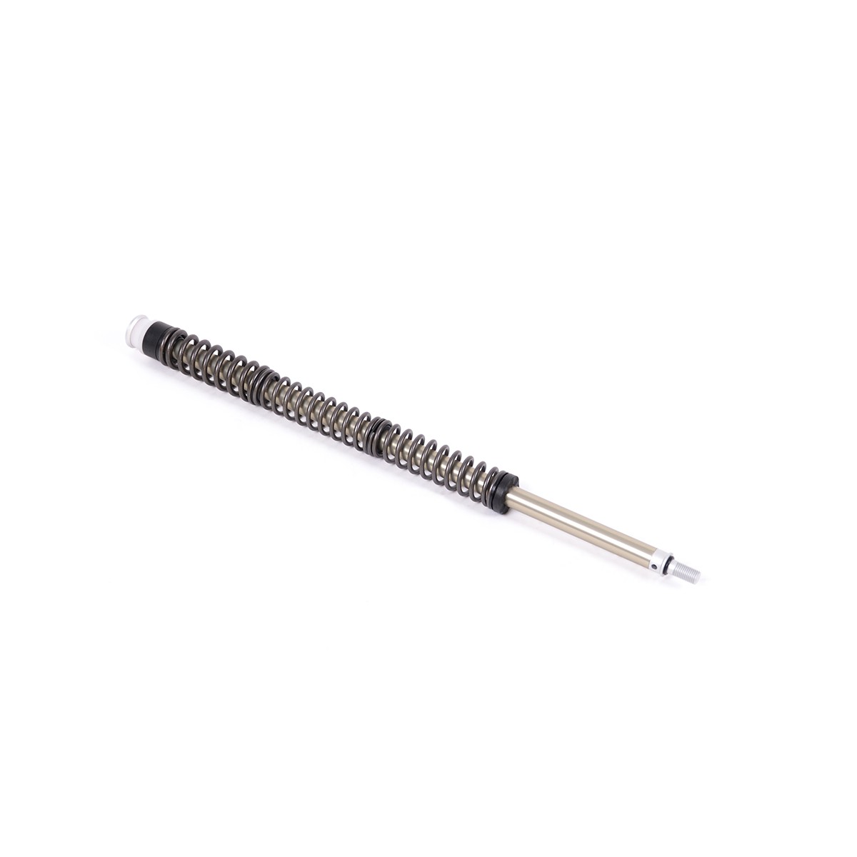 SRFKE501-00 - Zestaw odbicia RUX 38mm lewa goleń