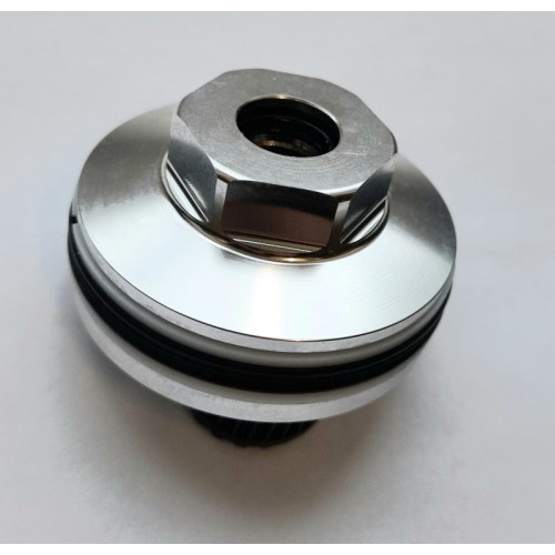 SRRBA514-20 - Element dampera wewnątrz przykręcany do puszki olejowej TriAir