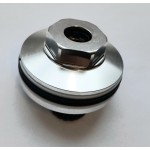 SRRBA514-20 - Element dampera wewnątrz przykręcany do puszki olejowej TriAir