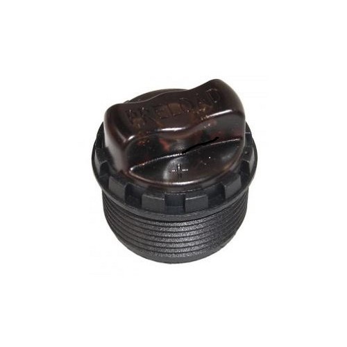 SRFKE009-05 - Korek regulacji napięcia wstępnego do XCR34 ( golenie górne 34mm )