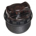 SRFKE009-05 - Korek regulacji napięcia wstępnego do XCR34 ( golenie górne 34mm )