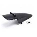 SRFEG345 - Błotnik do amortyzatora SUNTOUR DUROLUX 27,5"