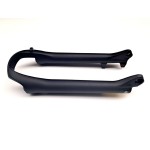 SRFPB514-727 - Golenie dolne X1 czarny mat 29"