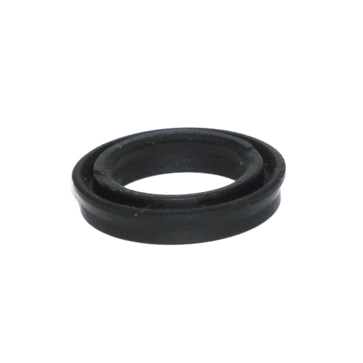 SRFAA209 - Uszczelka wargowa do korka komory powietrznej 32mm RAIDON, EPIXON, AXON