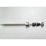 SRFKE577-30 - Komplet do zmiany skoku 180mm DUROLUX 36 EQ