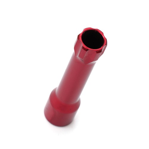 SRFEG494 - Pokrętło regulacji tłumienia AXON34 ELLITE Boost