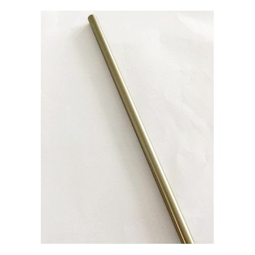 SRFPE002-70 - Tuleja do zmiany skoku DUROLUX 36&38 EQUALIZER 140mm
