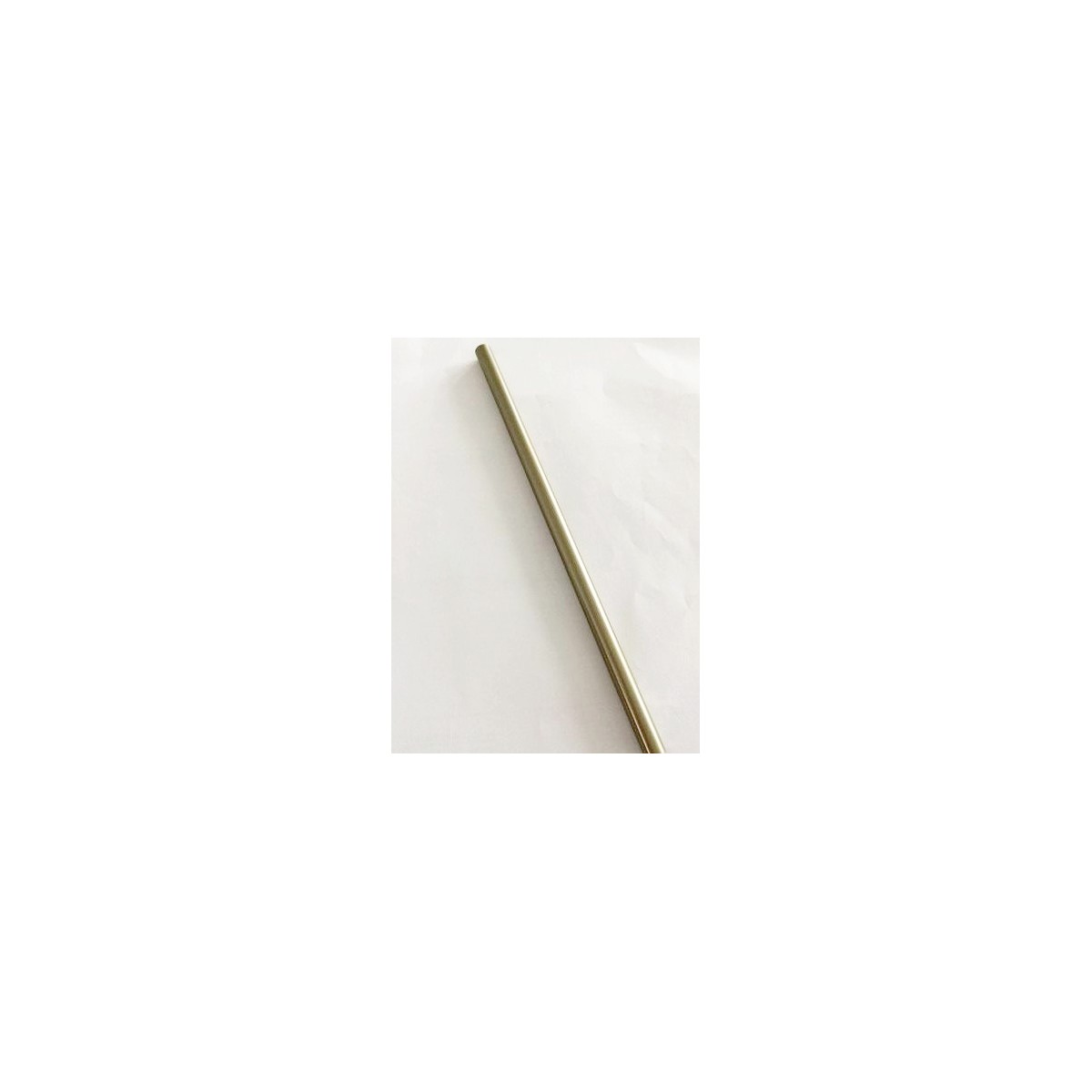 SRFPE002-70 - Tuleja do zmiany skoku DUROLUX 36&38 EQUALIZER 140mm