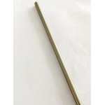 SRFPE002-71 - Tuleja do zmiany skoku DUROLUX 36&38 EQUALIZER 130mm
