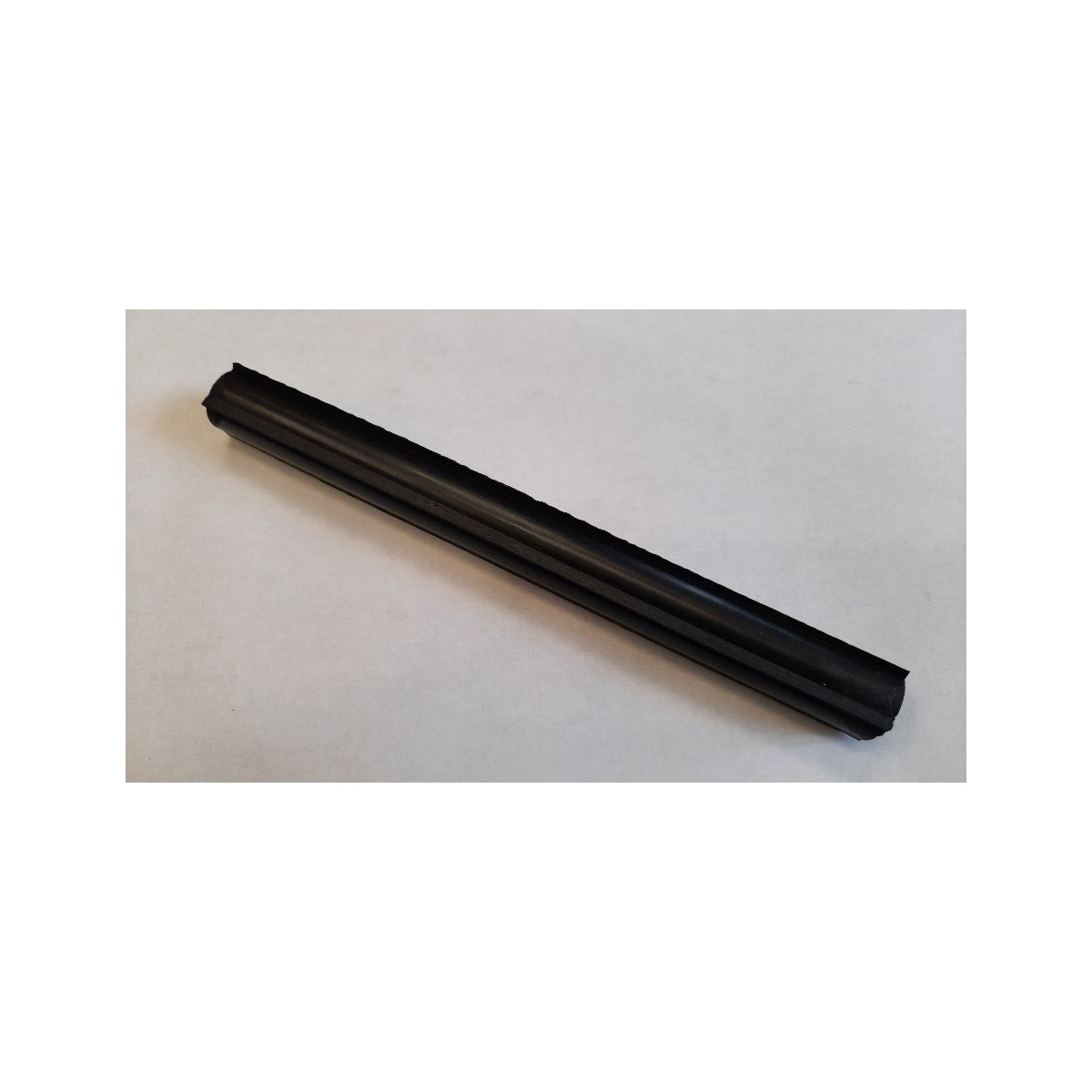 SRFEP661 - Elastomer sprężyny XCR32 ( środek )