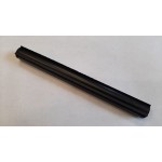SRFEP661 - Elastomer sprężyny XCR32 ( środek )