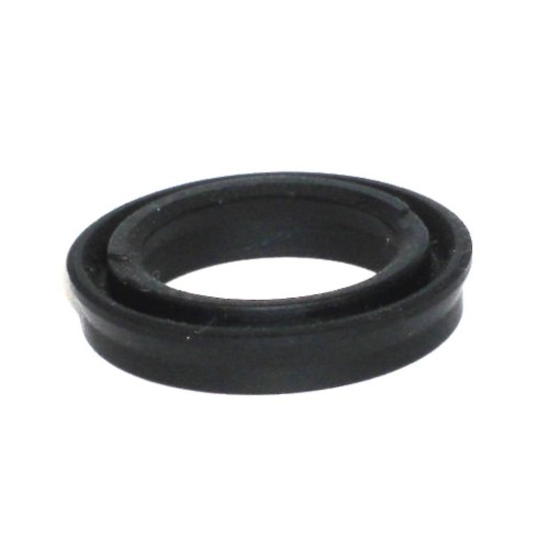 SRFAA422 - Uszczelka wargowa do korka komory powietrznej 36mm DUROLUX