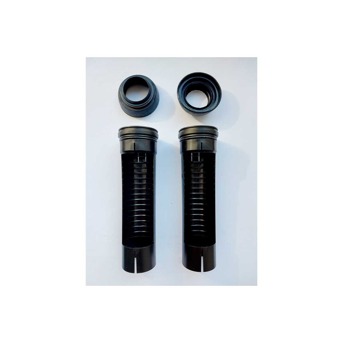SRSC122-94 - Zestaw uszczelek kurzowych M3010 25,4mm + tuleje ślizgowe