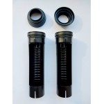 SRSC122-94 - Zestaw uszczelek kurzowych M3010 25,4mm + tuleje ślizgowe