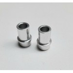 SRRAA072-420 - Tulejka redukcyja dampera prawa i lewa 8mm/42mm