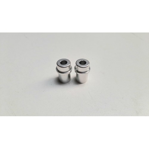 SRRAA073-420 - Tulejka redukcyja dampera prawa i lewa 6mm/42mm