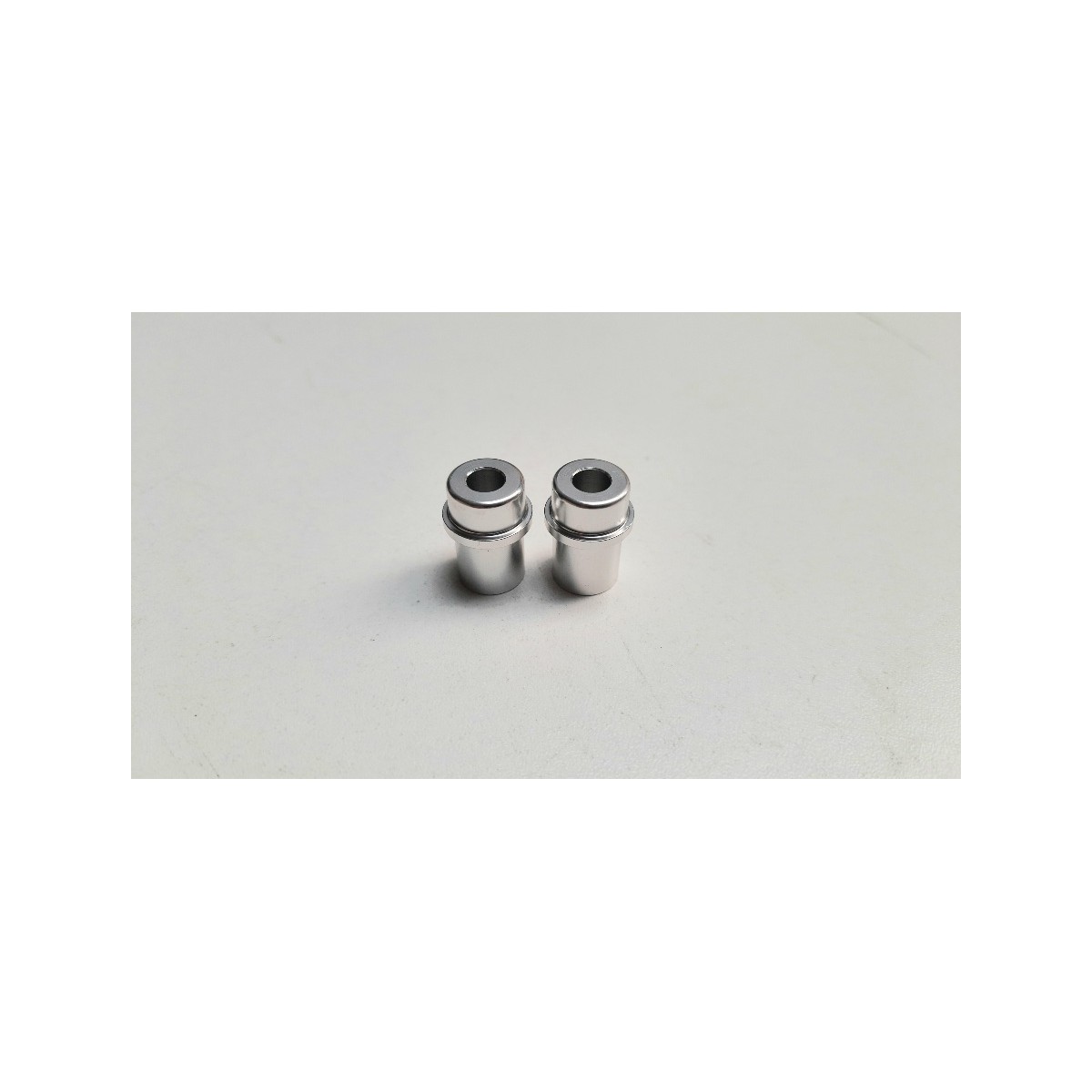 SRRAA073-420 - Tulejka redukcyja dampera prawa i lewa 6mm/42mm