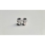 SRRAA073-420 - Tulejka redukcyja dampera prawa i lewa 6mm/42mm