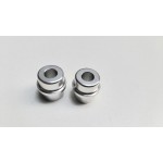 SRRAA073-30 - Tulejka redukcyja dampera prawa i lewa 6mm/30mm