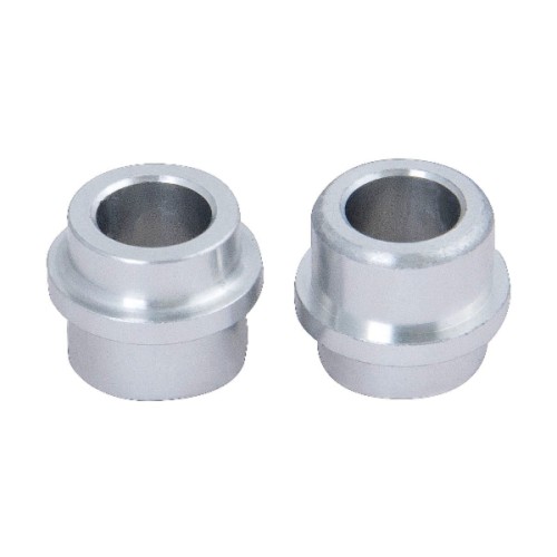 SRRAA072-24 - Tulejka redukcyja dampera prawa i lewa 8mm/24mm