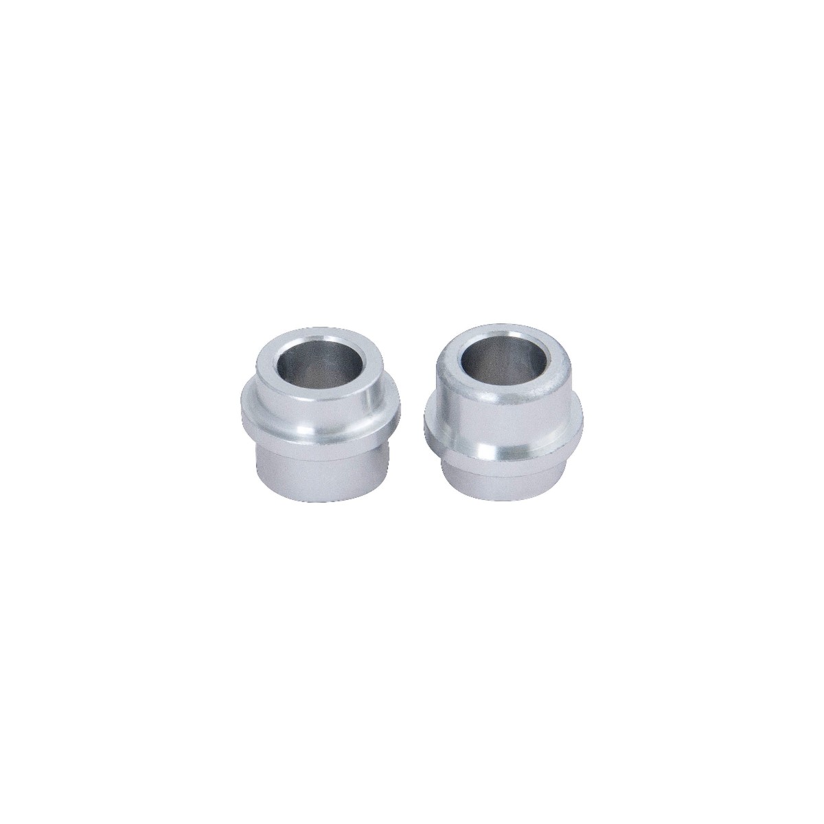 SRRAA072-24 - Tulejka redukcyja dampera prawa i lewa 8mm/24mm