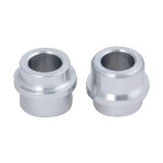 SRRAA072-24 - Tulejka redukcyja dampera prawa i lewa 8mm/24mm
